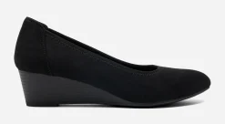 CLOU COMFORT, Pumps