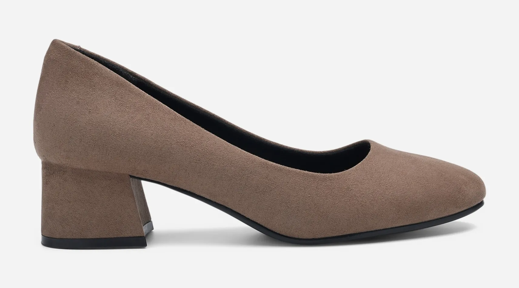 CLOU COMFORT, Pumps