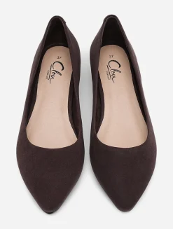 CLOU COMFORT, Pumps
