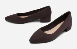 CLOU COMFORT, Pumps