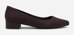 CLOU COMFORT, Pumps