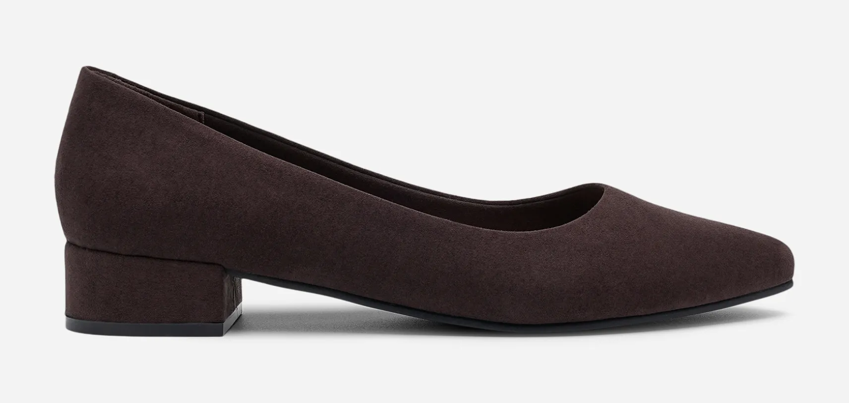 CLOU COMFORT, Pumps