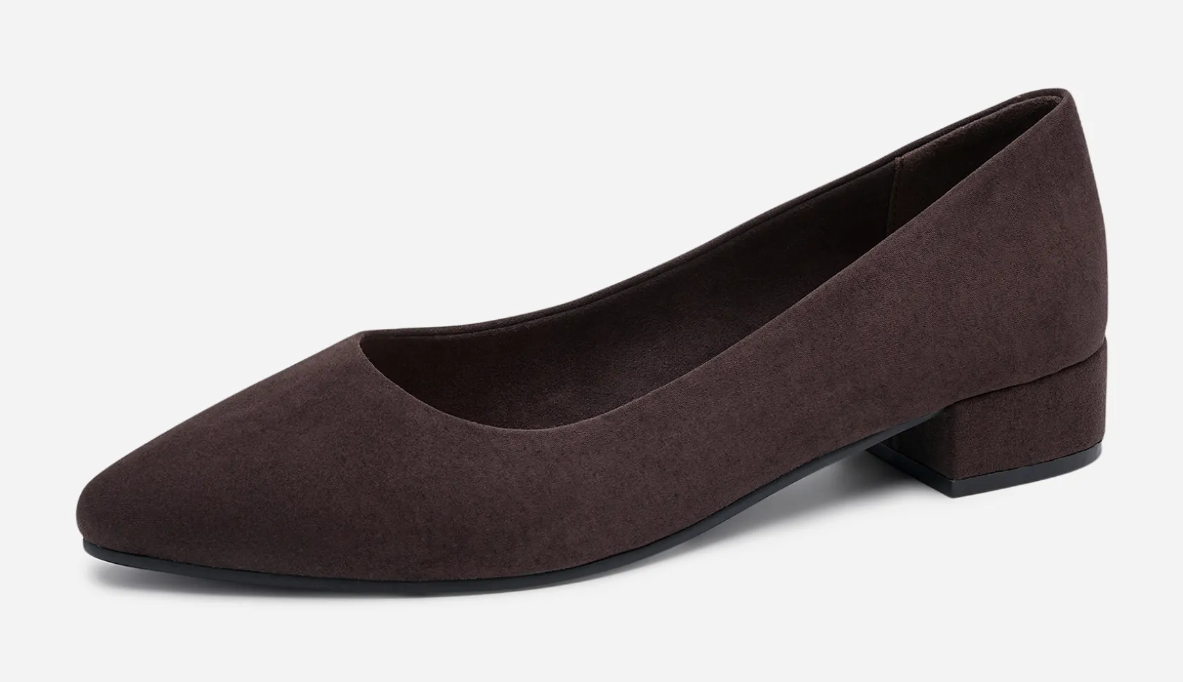 CLOU COMFORT, Pumps