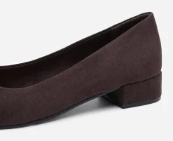 CLOU COMFORT, Pumps