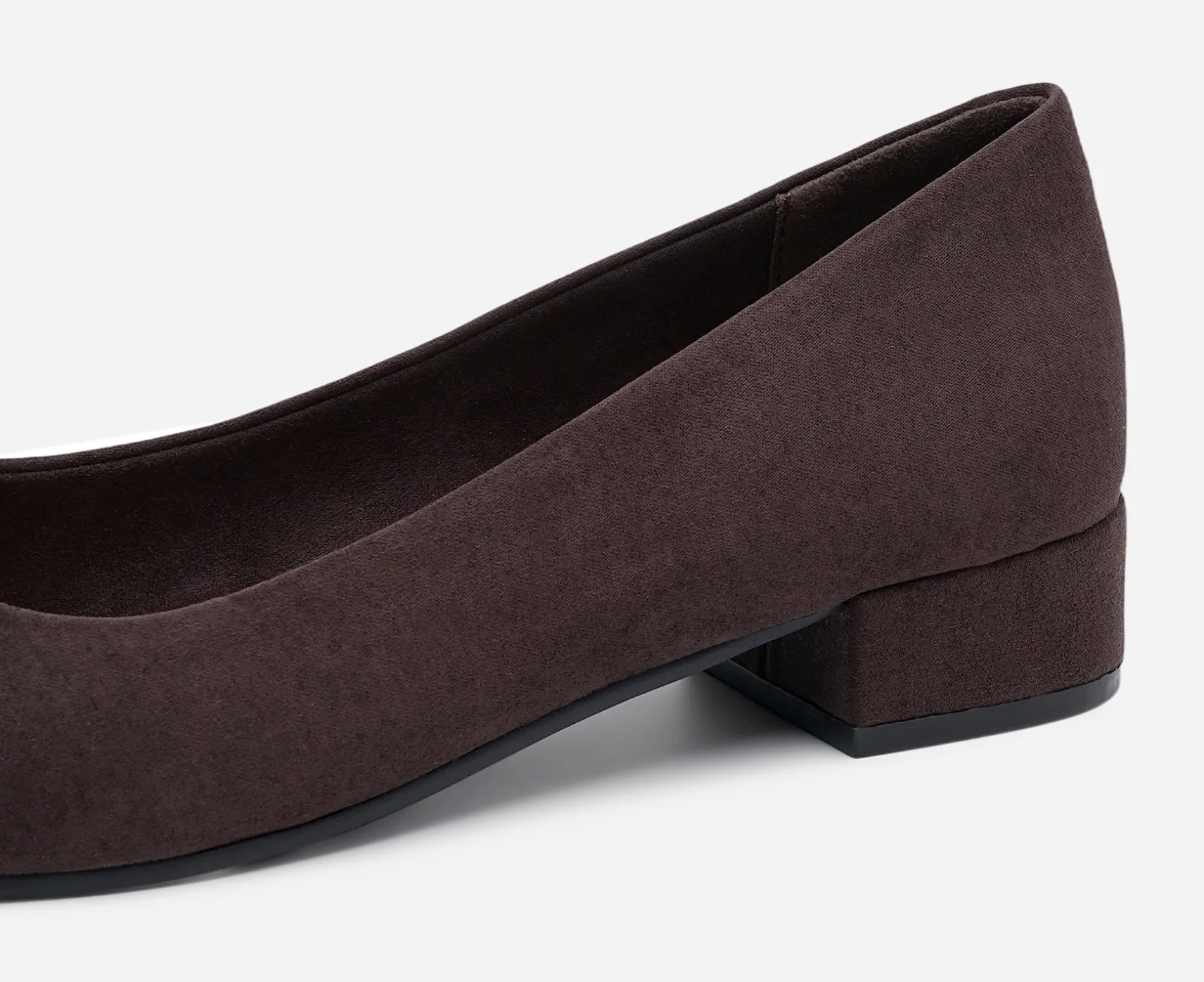 CLOU COMFORT, Pumps