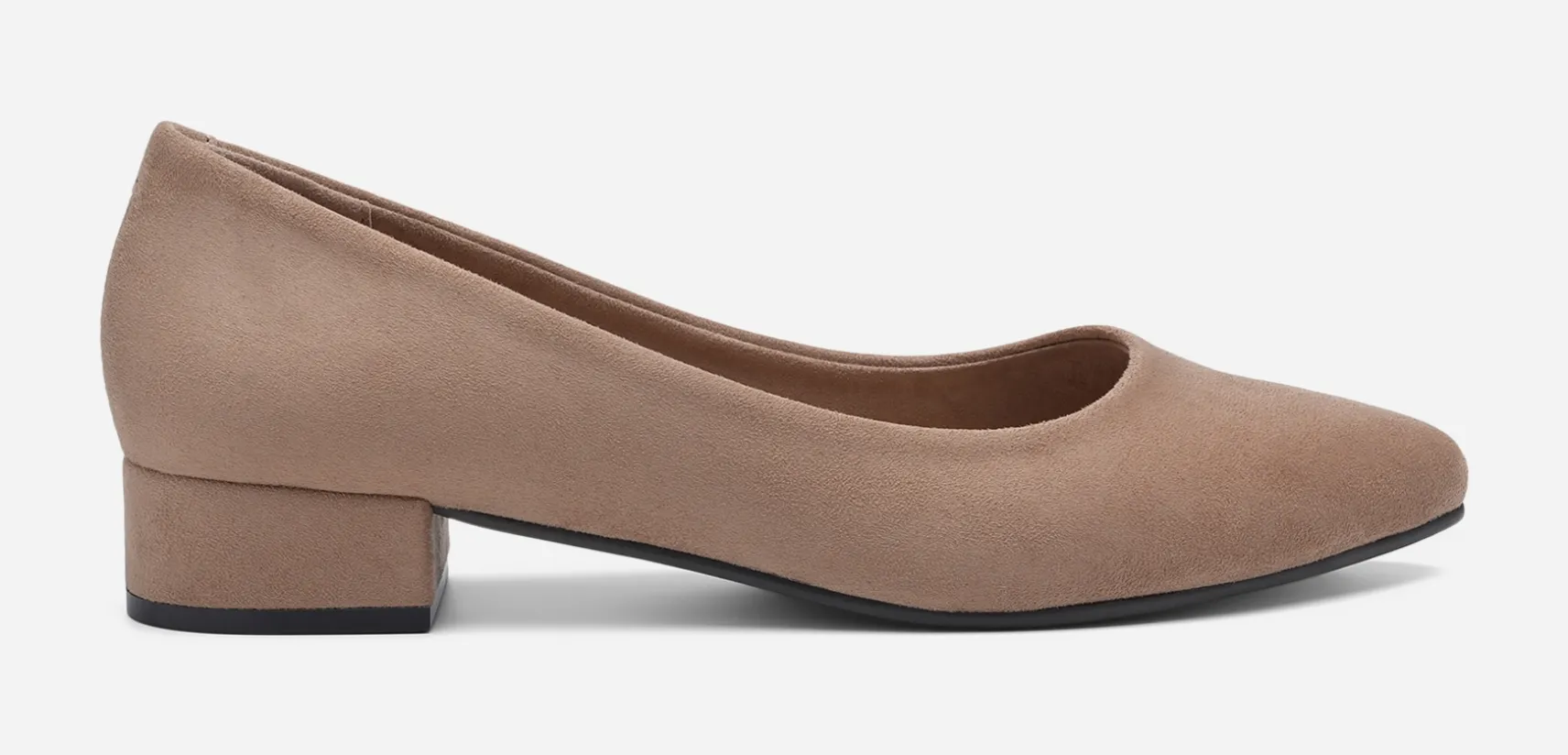 CLOU COMFORT, Pumps