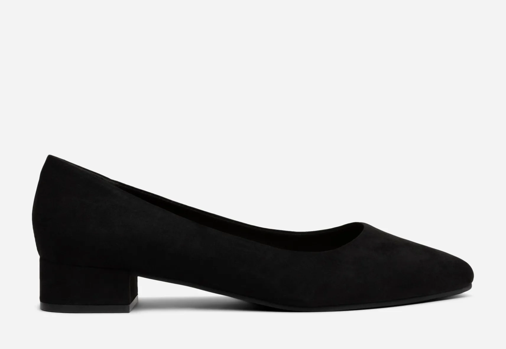 CLOU COMFORT, Pumps