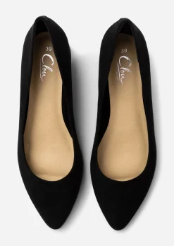 CLOU COMFORT, Pumps