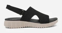 CLOU COMFORT, Sandaler