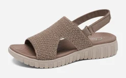 CLOU COMFORT, Sandaler