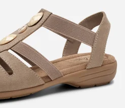 CLOU COMFORT, Sandaler
