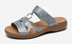 CLOU COMFORT, Sandaler
