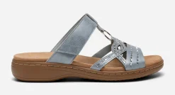 CLOU COMFORT, Sandaler