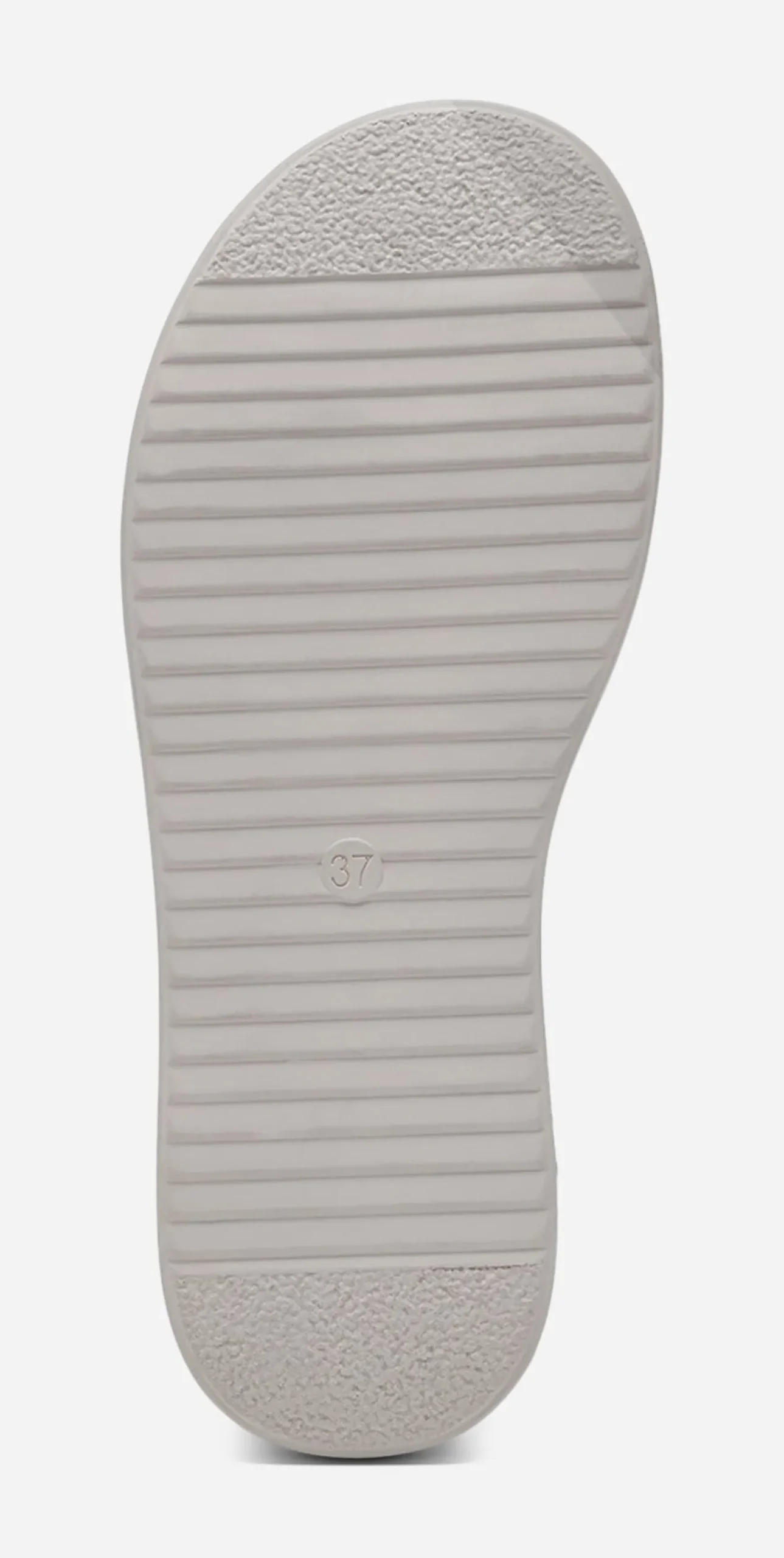 CLOU COMFORT, Sandaler med remmar