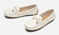 CLOU COMFORT, Seglarskor