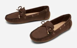 CLOU COMFORT, Seglarskor