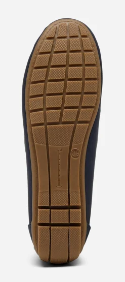 CLOU COMFORT, Seglarskor