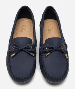CLOU COMFORT, Seglarskor