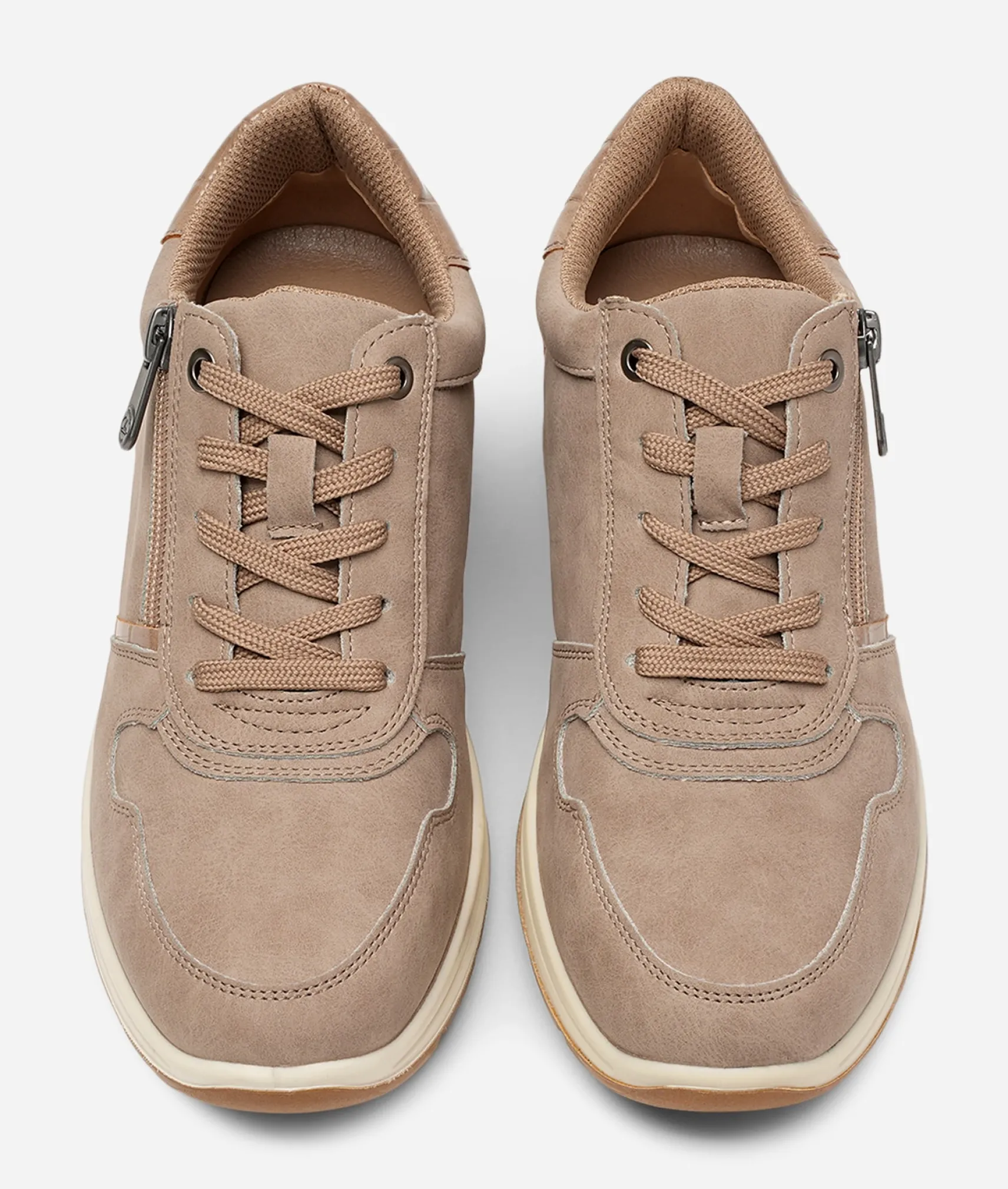 CLOU COMFORT, Sneakers