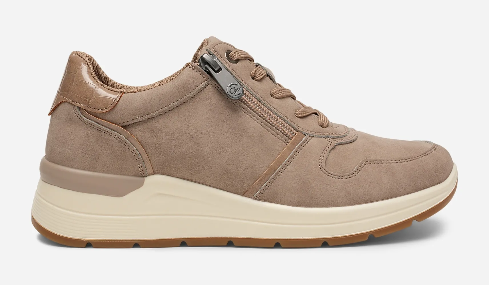 CLOU COMFORT, Sneakers