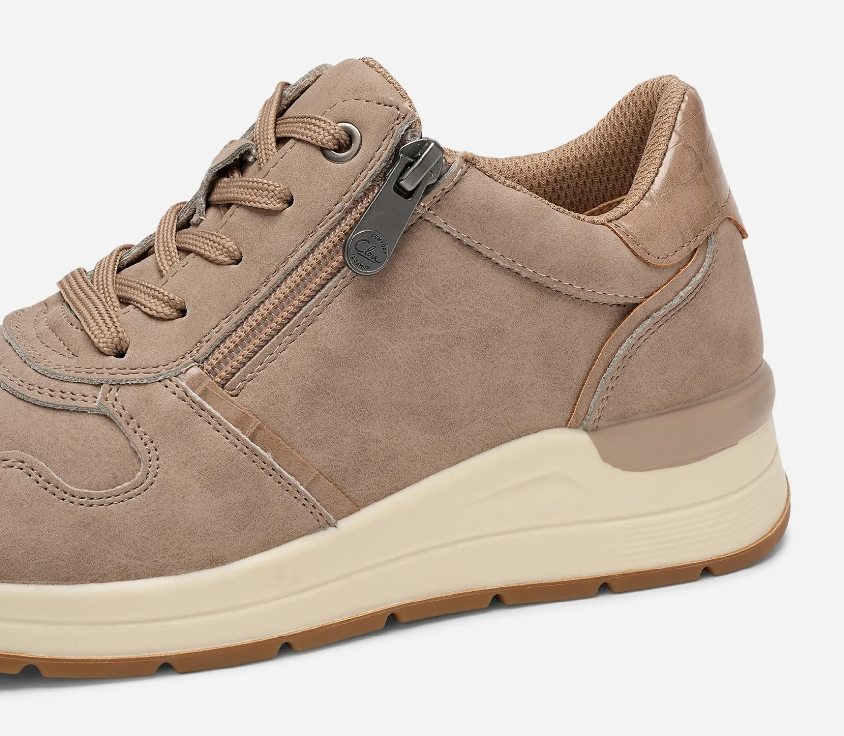 CLOU COMFORT, Sneakers