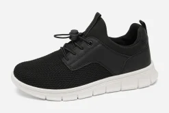 CLOU COMFORT, Sneakers
