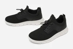 CLOU COMFORT, Sneakers