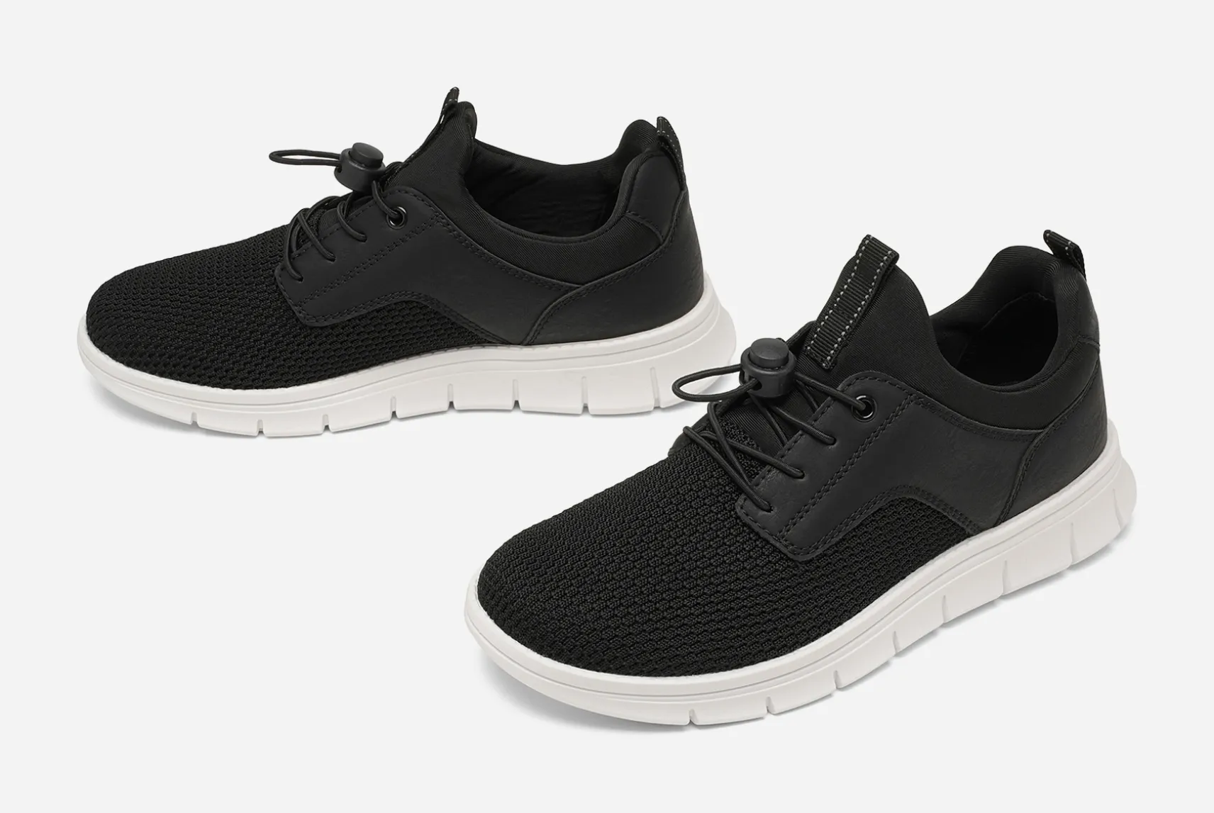 CLOU COMFORT, Sneakers