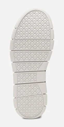 CLOU COMFORT, Sneakers