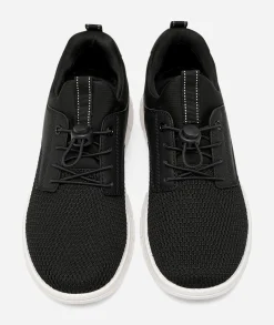 CLOU COMFORT, Sneakers