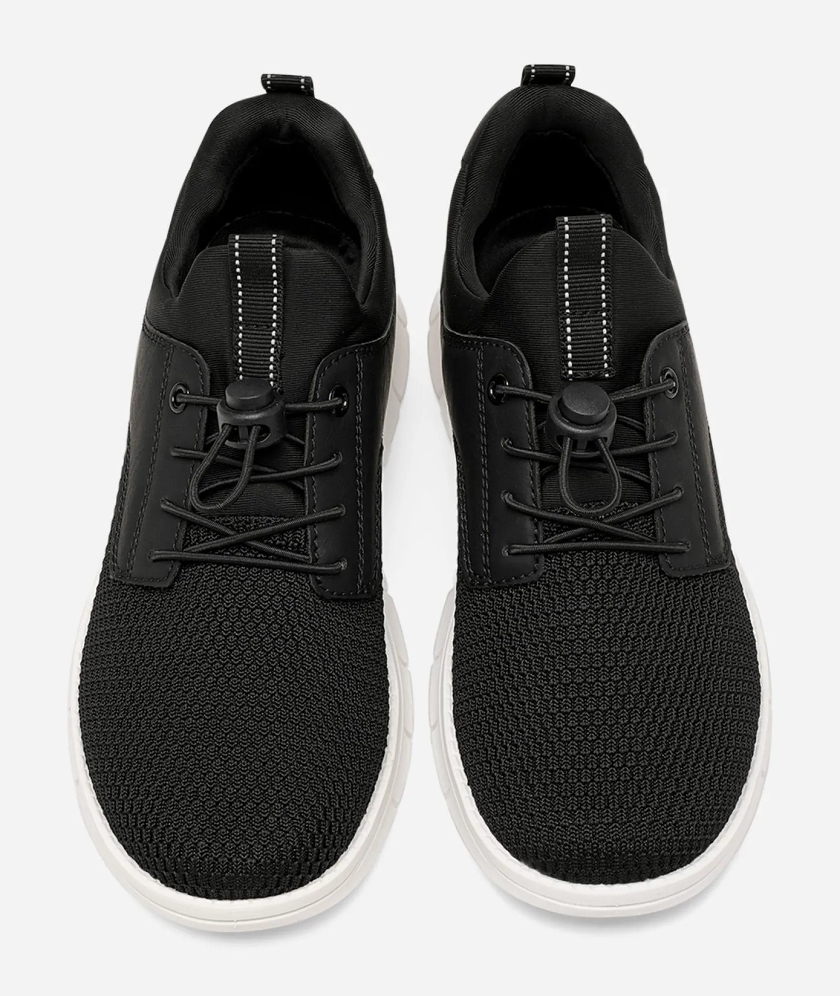 CLOU COMFORT, Sneakers