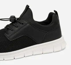 CLOU COMFORT, Sneakers