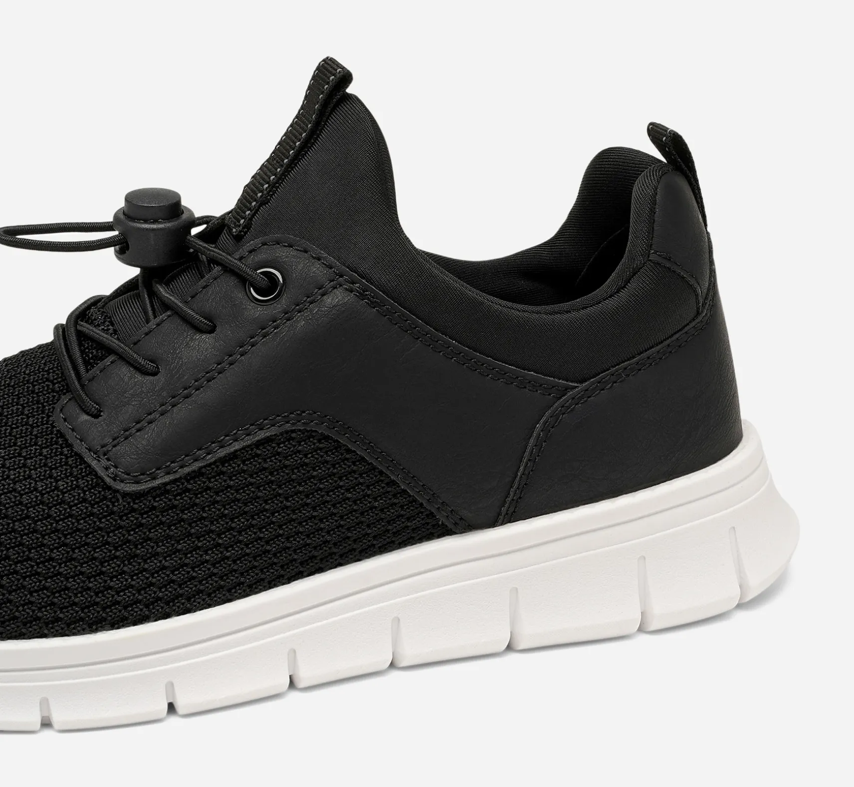 CLOU COMFORT, Sneakers