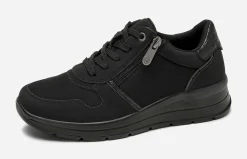 CLOU COMFORT, Sneakers