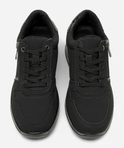 CLOU COMFORT, Sneakers