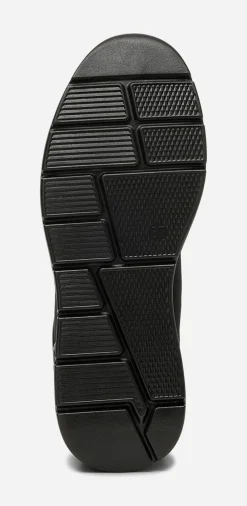 CLOU COMFORT, Sneakers