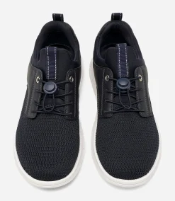 CLOU COMFORT, Sneakers
