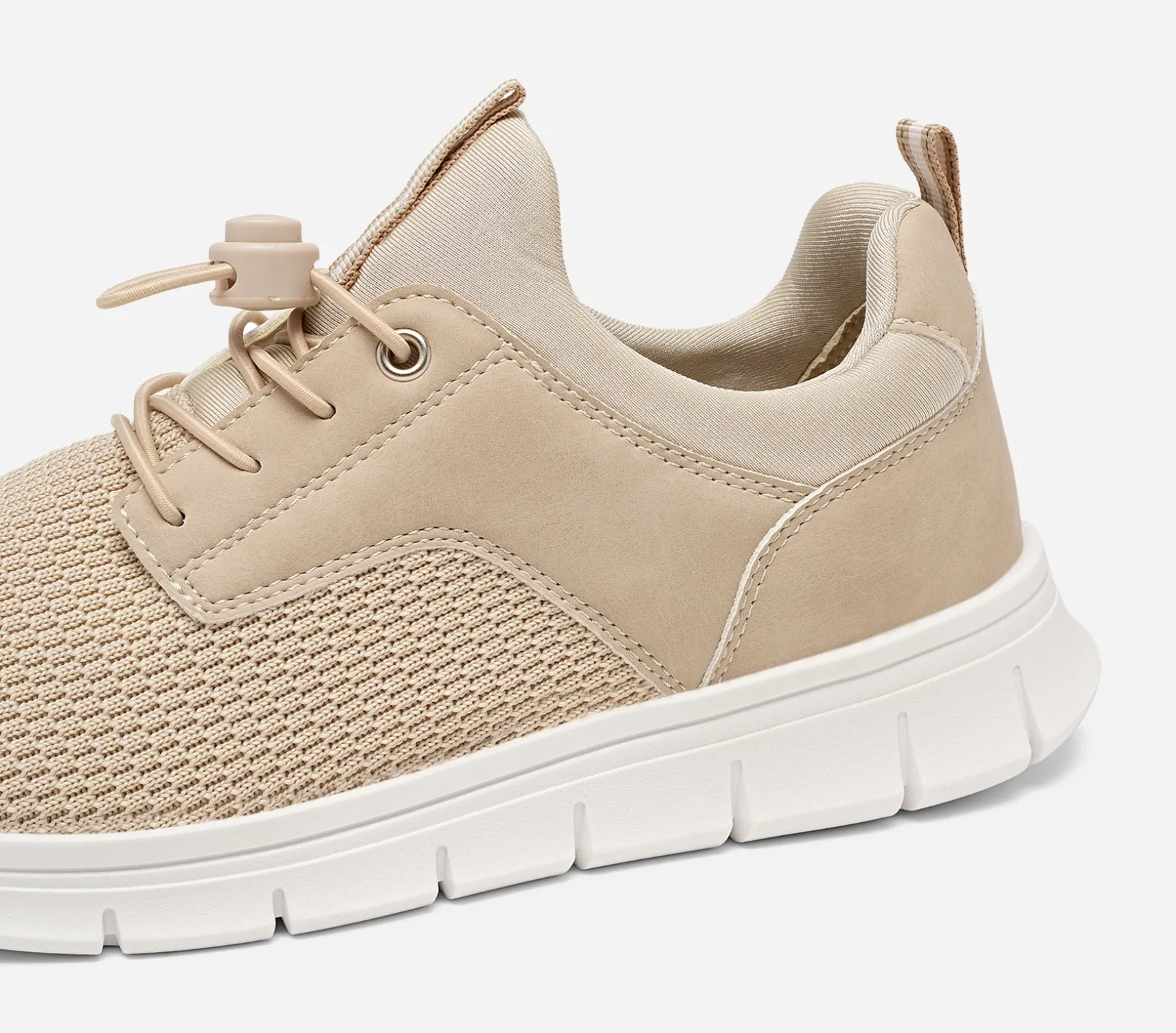 CLOU COMFORT, Sneakers