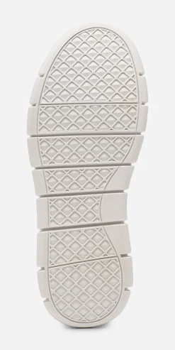 CLOU COMFORT, Sneakers