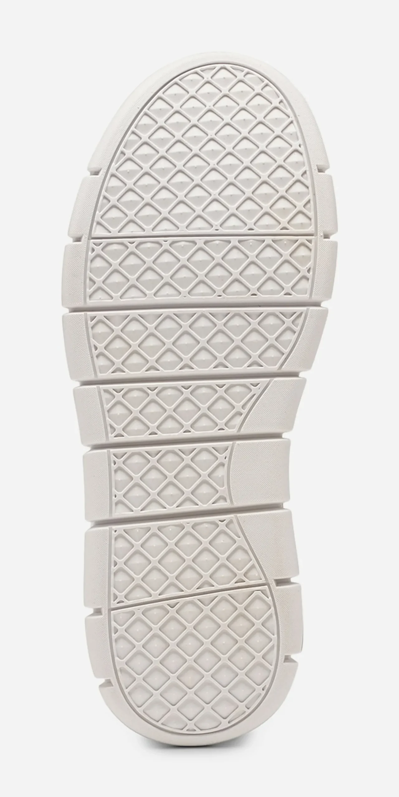 CLOU COMFORT, Sneakers