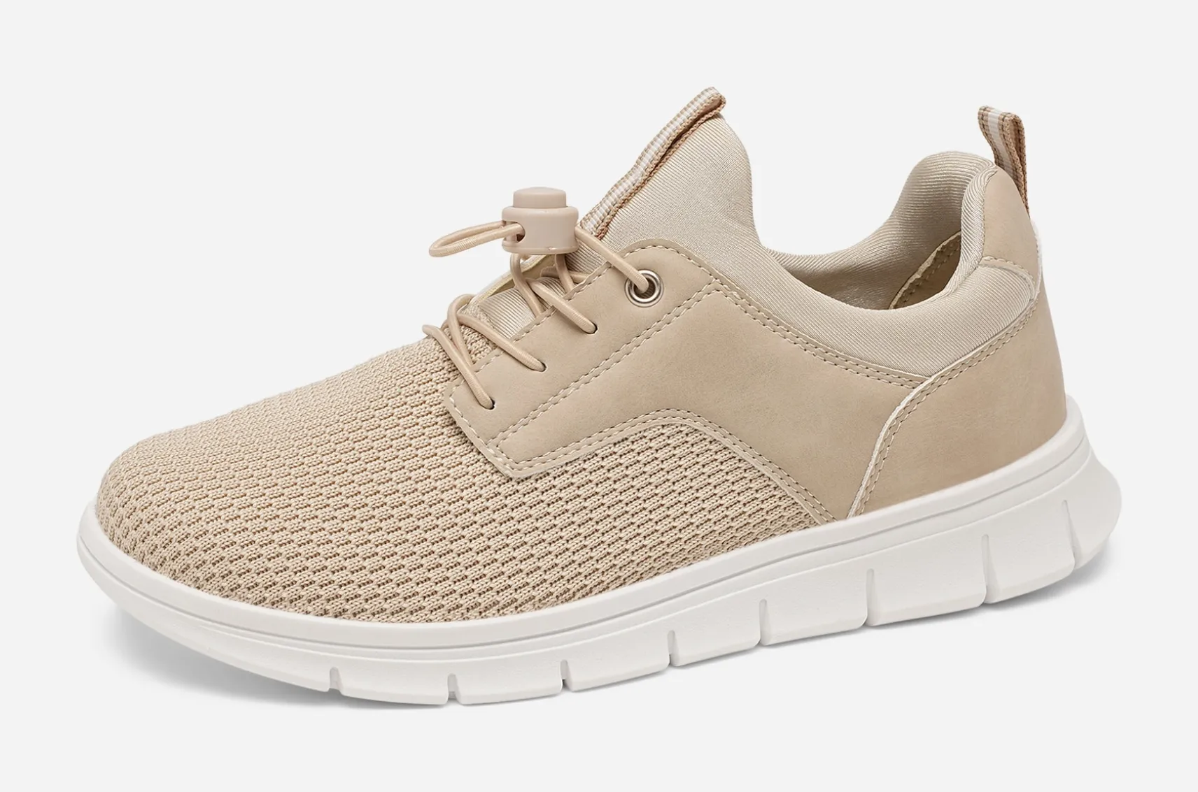 CLOU COMFORT, Sneakers