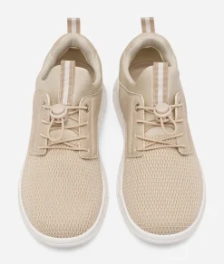 CLOU COMFORT, Sneakers
