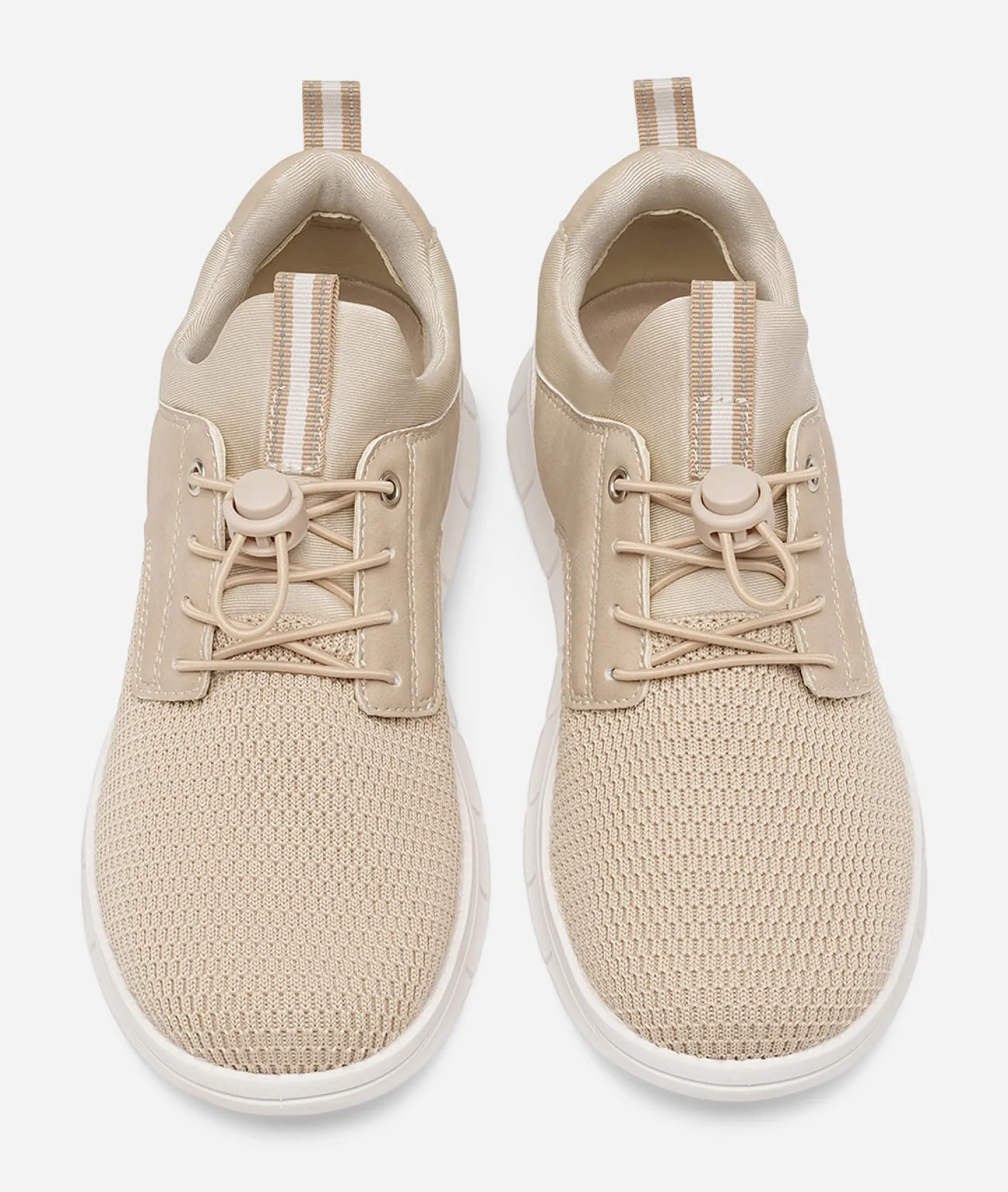 CLOU COMFORT, Sneakers