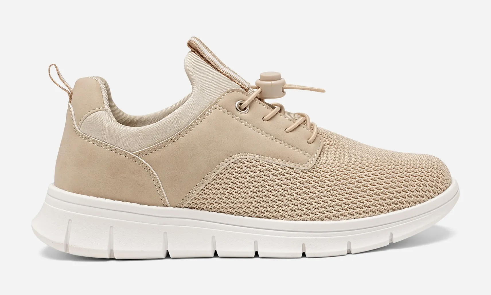 CLOU COMFORT, Sneakers