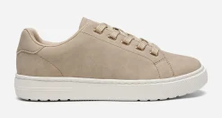 CLOU COMFORT, Sneakers