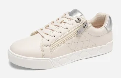 CLOU COMFORT, Sneakers