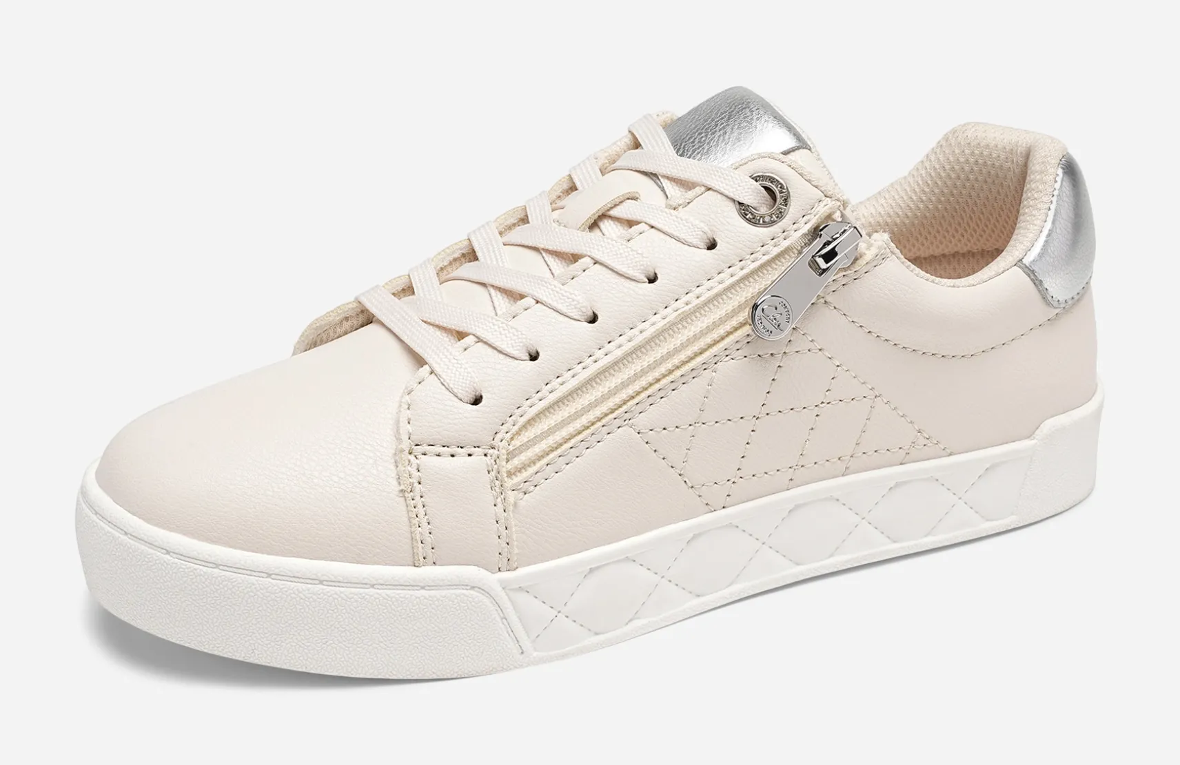 CLOU COMFORT, Sneakers