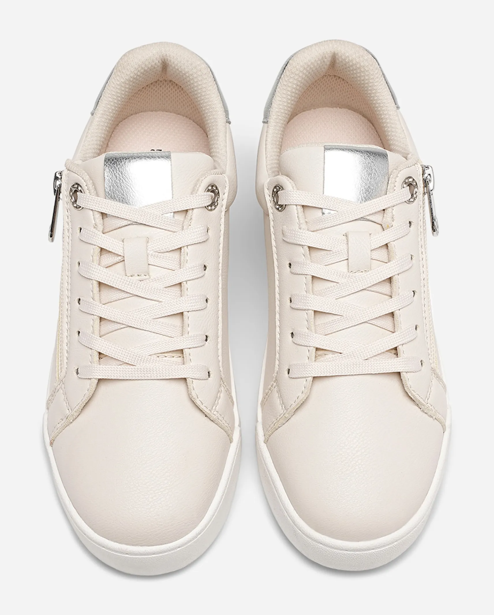 CLOU COMFORT, Sneakers