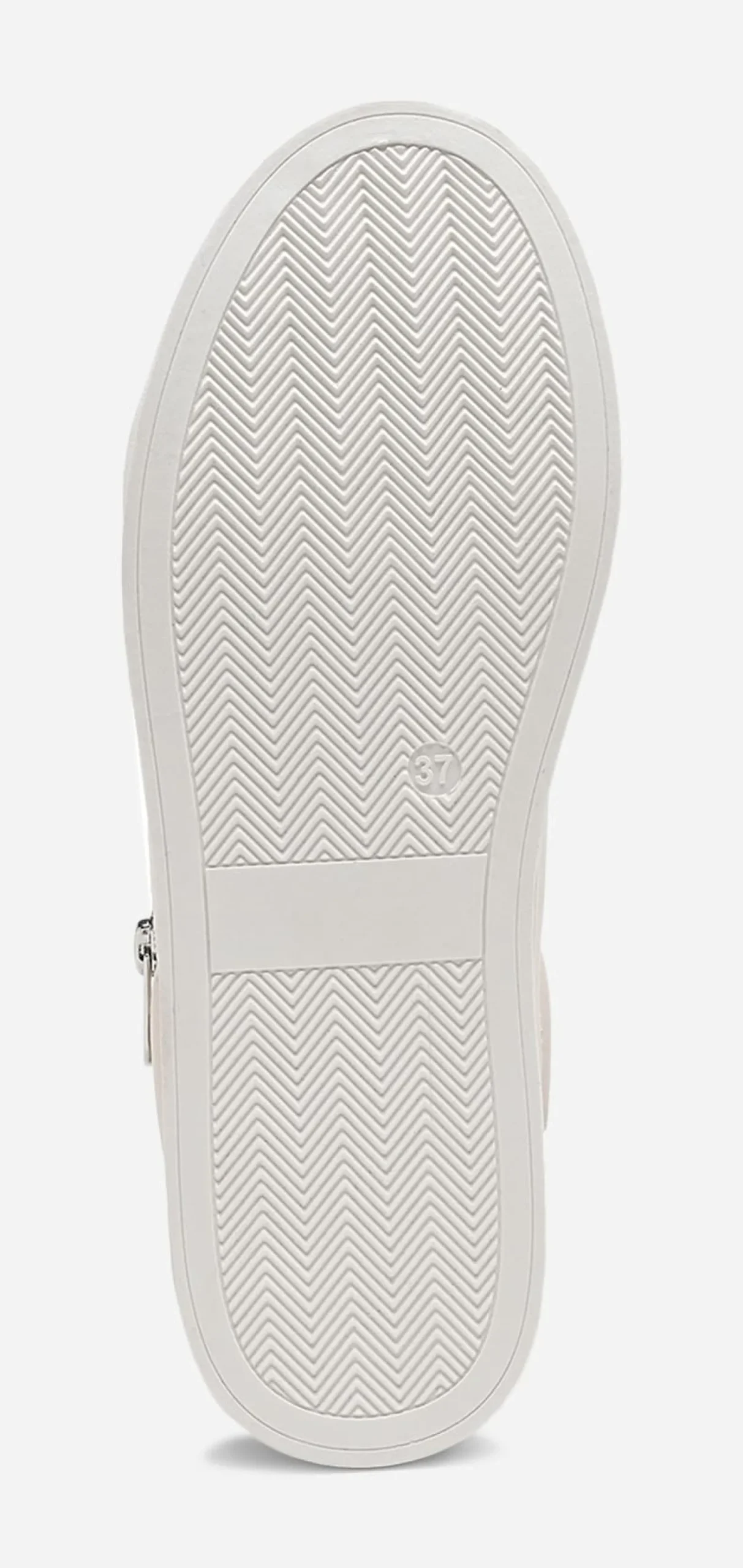 CLOU COMFORT, Sneakers