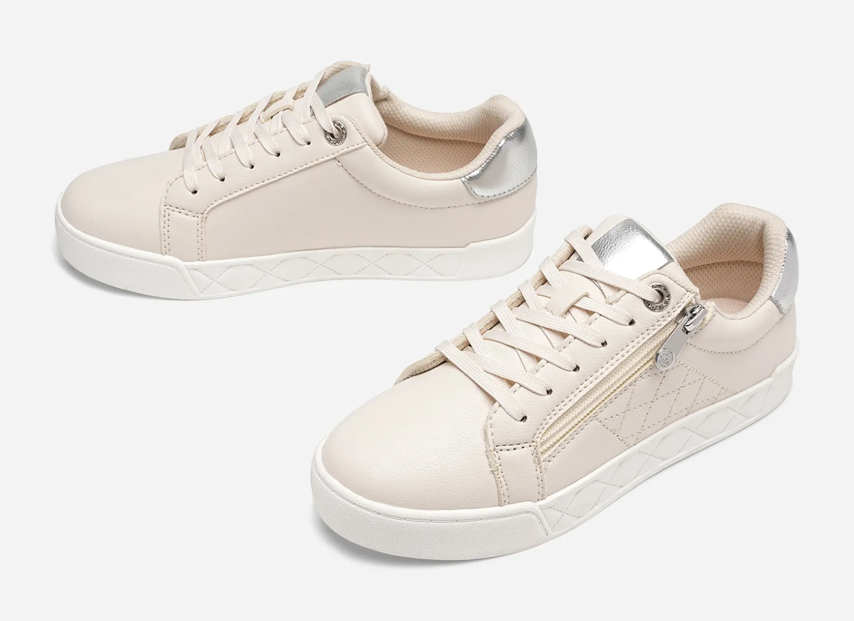 CLOU COMFORT, Sneakers